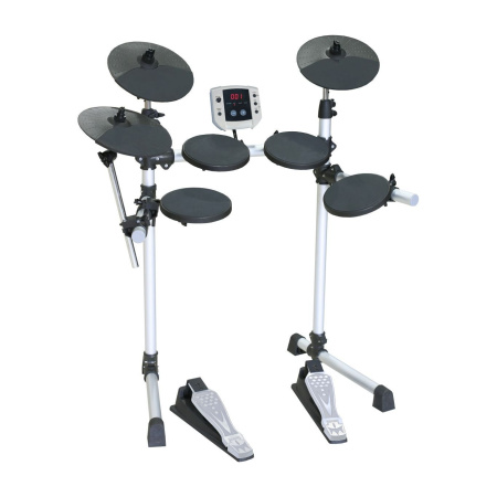 Medeli DD400 по цене 24&nbsp;330 ₽