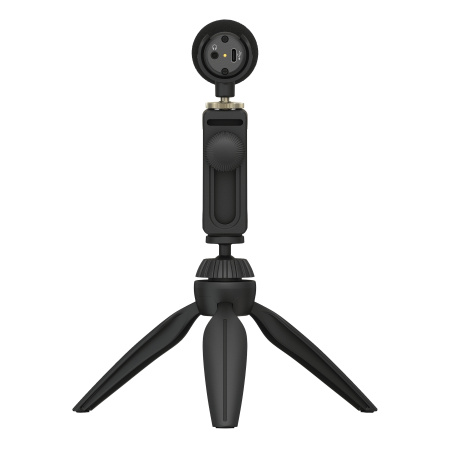 Behringer Go Video Kit по цене 8 000 ₽