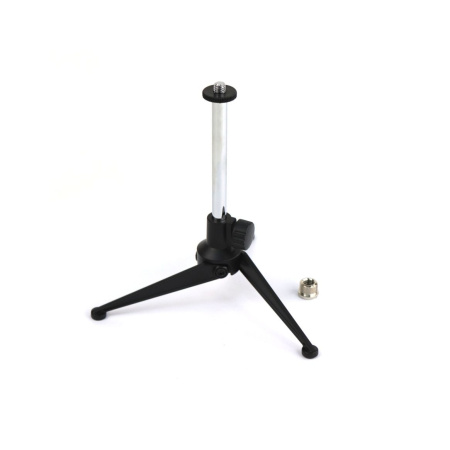 AuraSonics MS4T по цене 1 650 ₽