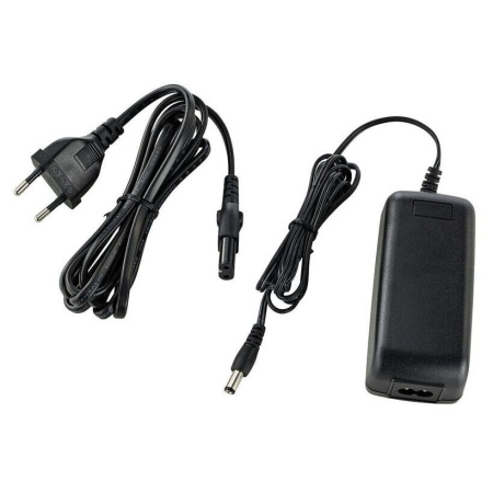 Studiologic Numa Compact 2x по цене 88 550 ₽