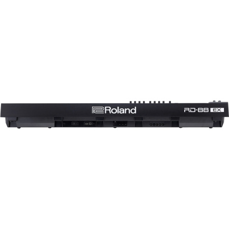 Roland RD-88 EX по цене 168 300 ₽