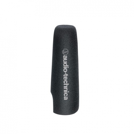 Audio-Technica AT8024 по цене 25 250 ₽