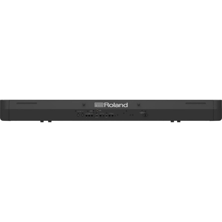 Roland FP-90X-BK по цене 215 050 ₽