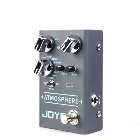 Joyo R-14 Atmosphere по цене 8&nbsp;950.00 ₽