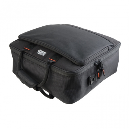 Gator G-MIXERBAG-1515 по цене 5 274 ₽