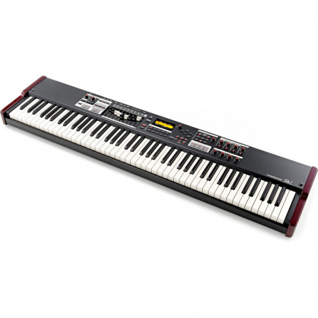 Hammond SK1-88 по цене 252 900 ₽