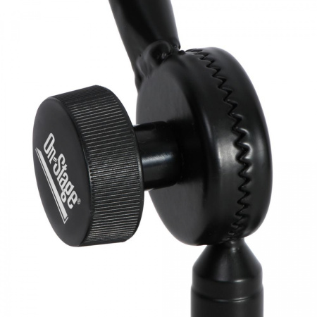 OnStage MSA9502 по цене 1 650 ₽
