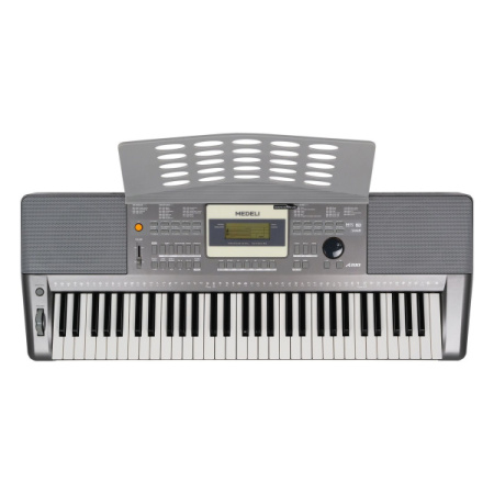 Medeli A100 по цене 17&nbsp;590.00 ₽