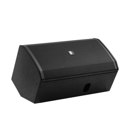 Echo Acoustic EA112P по цене 116 000.00 ₽