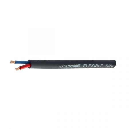 Invotone IPC1620 по цене 300 ₽