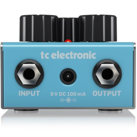 TC Electronic SKYSURFER REVERB по цене 7 240 ₽