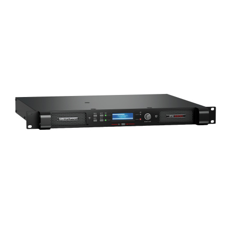 Lab.Gruppen IPX2400 по цене 143 650 ₽