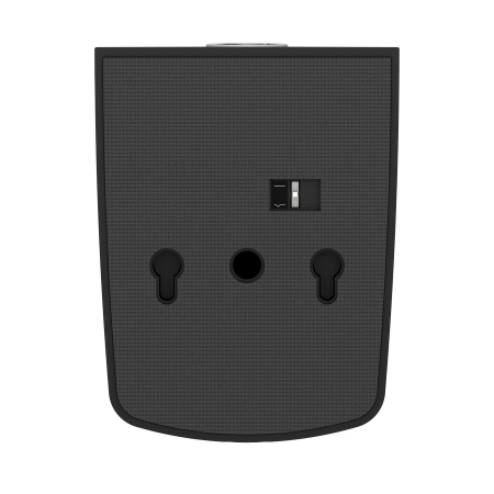Behringer BA 19A по цене 8 700 ₽