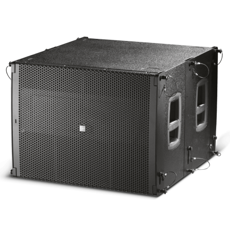 FBT MUSE 118FSND по цене 580 800 ₽