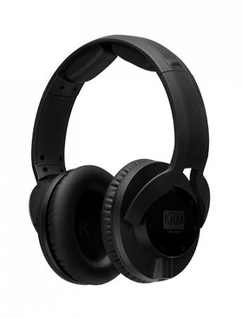 KRK KNS 8402 по цене 21 100 ₽