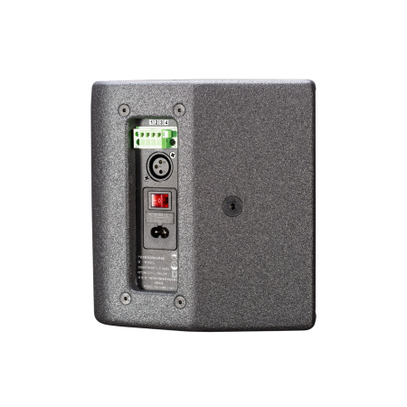 RF Intell TX5CA по цене 41 950 ₽