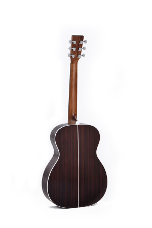 Sigma OMT-1 по цене 42 950 ₽