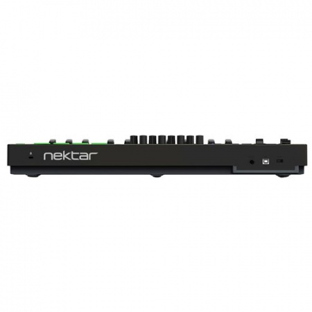 Nektar Impact LX 25+ по цене 11 500 ₽