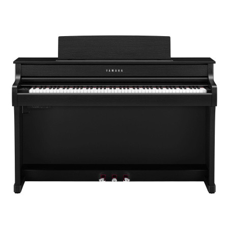 Yamaha CLP-845B по цене 290&nbsp;390.00 ₽