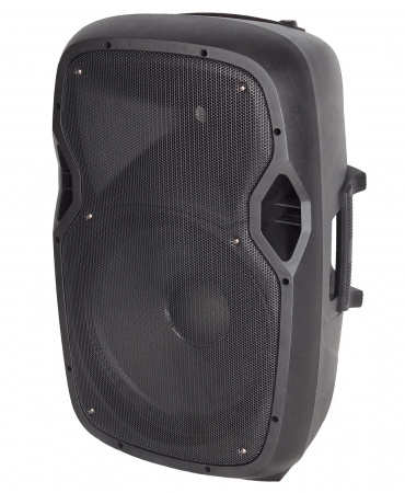 XLine PRA-150 по цене 16 950 ₽