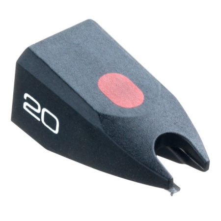 Ortofon Stylus 20 по цене 14 450 ₽