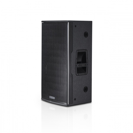 dB Technologies VIO X15 по цене 350 350 ₽