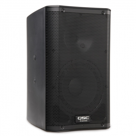 QSC K8 по цене 82 550 ₽
