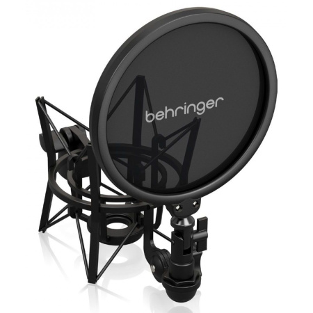 Behringer SMP1000 по цене 3 400 ₽