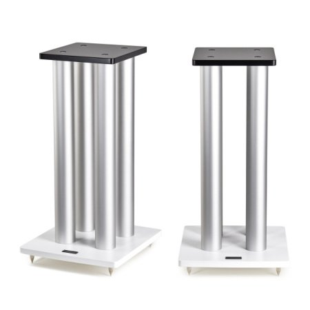 Radiotehnika T6B Silver/White по цене 38 900 ₽