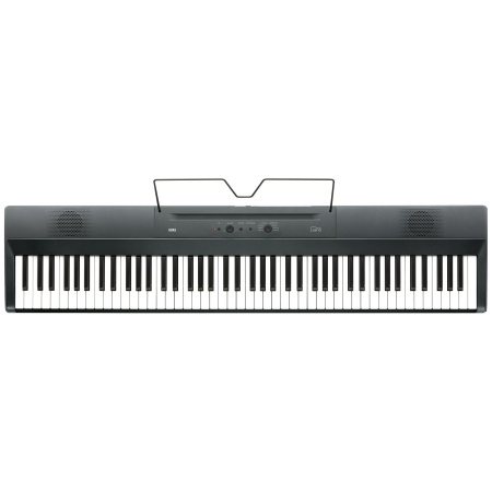 Korg L1 Liano MG по цене 49 000 ₽