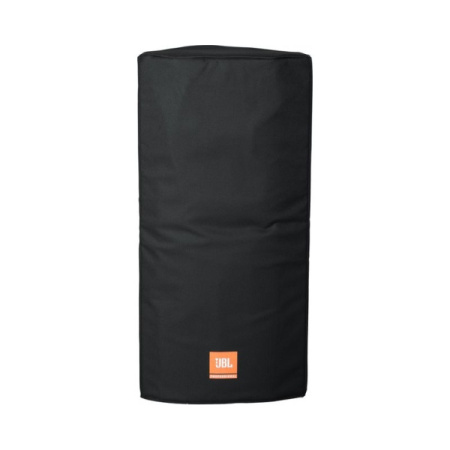 Gator PRX825W-CVR по цене 6 790 ₽