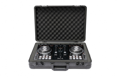 MAGMA Carry Lite DJ-Case L по цене 9 980 ₽