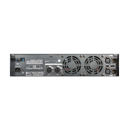 RF Intell G1500 по цене 72 800 ₽