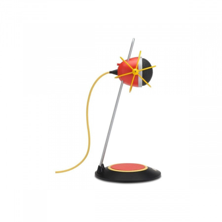NEAT Mic Widget B по цене 3 700 ₽