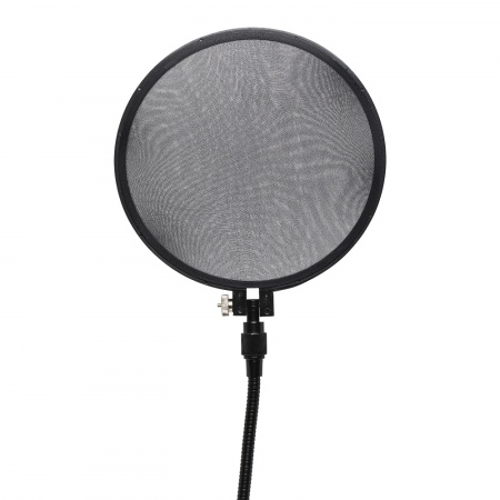 STAGG PMCOH по цене 1 100 ₽