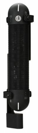 AEA R88 MK2 Stereo Ribbon Mic по цене 273 900 ₽