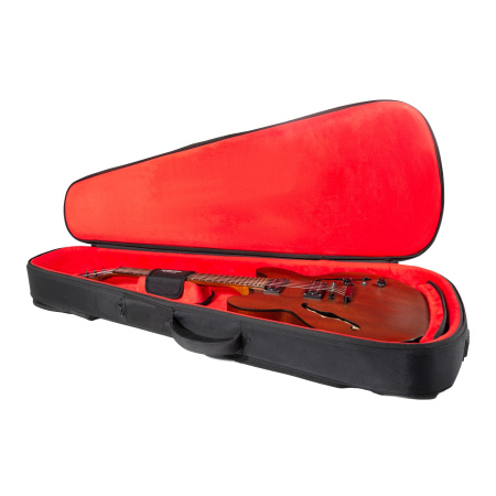 Gator G-ICON335 по цене 20 850 ₽