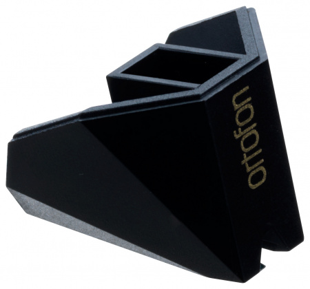 Ortofon Stylus 2M Black по цене 43 300 ₽