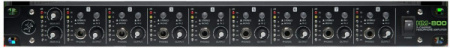 Mackie HM-800 по цене 44 800 ₽