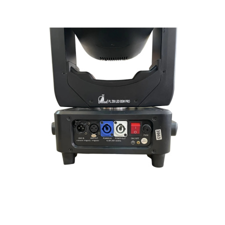 Proton Lighting PL 250 LED BSW PRO по цене 149&nbsp;000 ₽