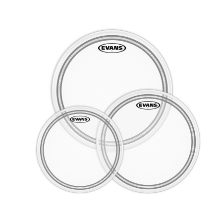 Evans ETP-EC2S CTD-F по цене 10 750 ₽