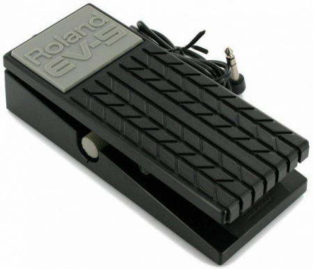 Roland EV-5 по цене 10 350 ₽