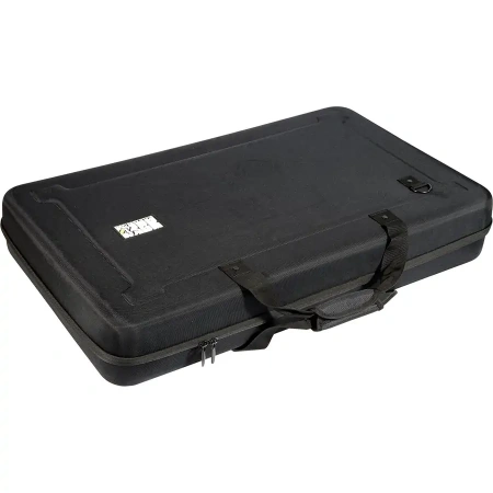 Walkasse W-MCB-DDJREV7MK2 по цене 11 000 ₽