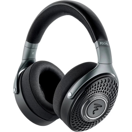 Focal Lensys Pro по цене 95 400 ₽