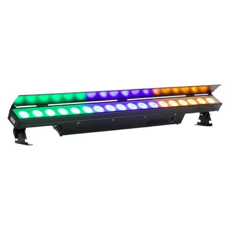 ADJ Ultra LB18 по цене 48&nbsp;160 ₽