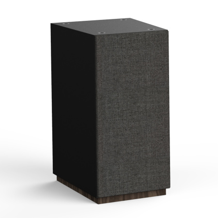 Jamo S 803 HCS Black по цене 50 000 ₽