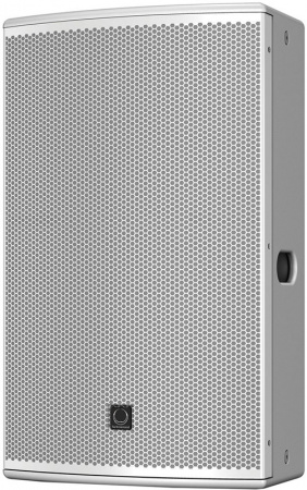 Turbosound NuQ152-WH по цене 79 750 ₽