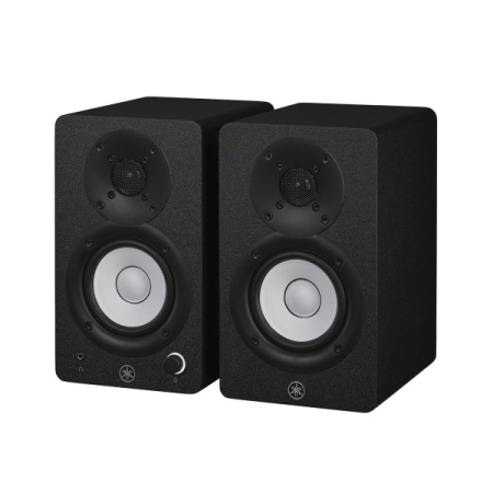 Yamaha HS3B по цене 26 390.00 ₽