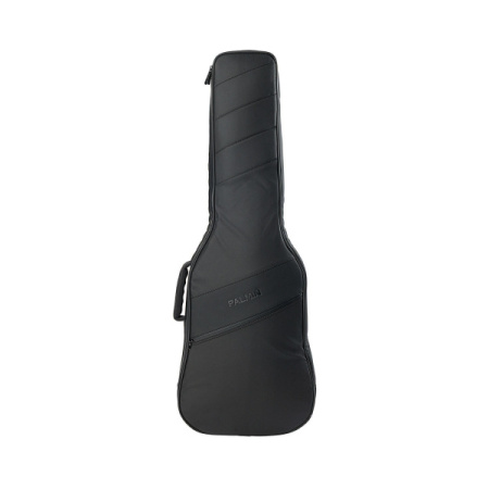 Palmin GC City Acoustic по цене 8 390 ₽