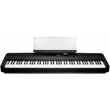 Kawai ES520B по цене 131 990 ₽